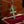 Load image into Gallery viewer, Antique Silver Large Cabochon Turquoise Cross Pendant - Boylerpf

