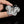 Load image into Gallery viewer, Antique Sterling Silver Butterfly Brooch Victorian Pin

