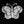 Load image into Gallery viewer, Antique Sterling Silver Butterfly Brooch Victorian Pin
