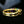 Load image into Gallery viewer, Multi Gemstone Briolette Garnet Amethyst Citrine Peridot Ring - Boylerpf
