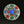 Load image into Gallery viewer, Arts &amp; Crafts Chalcedony &amp; Gemstone Silver Brooch
