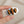 Load image into Gallery viewer, Antique Tiger's Eye Brooch Sterling Silver Unisex Pin
