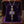 Load image into Gallery viewer, Antique Edwardian Amethyst Pendant Necklace 4.75 Carat - Boylerpf
