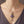 Load image into Gallery viewer, Antique Edwardian Amethyst Pendant Necklace 4.75 Carat - Boylerpf

