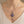 Load image into Gallery viewer, Antique Edwardian Amethyst Pendant Necklace 4.75 Carat - Boylerpf

