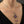 Load image into Gallery viewer, Antique Edwardian Amethyst Pendant Necklace 4.75 Carat - Boylerpf
