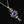 Load image into Gallery viewer, Antique Edwardian Amethyst Pendant Necklace 4.75 Carat - Boylerpf
