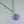 Load image into Gallery viewer, Antique Amethyst Pendant Sterling Silver Necklace
