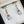 Load image into Gallery viewer, Vintage Silver Dangle Moonstone Cabochon Earrings - Boylerpf
