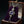 Load image into Gallery viewer, Antique Edwardian Amethyst Pendant Necklace 4.75 Carat - Boylerpf
