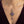 Load image into Gallery viewer, Antique Edwardian Amethyst Pendant Necklace 4.75 Carat - Boylerpf
