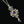 Load image into Gallery viewer, Antique Edwardian Amethyst Pendant Necklace 4.75 Carat - Boylerpf
