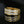 Load image into Gallery viewer, 14K Gold Half Eternity 1.25 Carat Diamond Ring Band - Boylerpf
