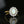 Load image into Gallery viewer, Vintage Diamond Halo Cluster Opal Ring in Gold - Boylerpf
