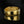Load image into Gallery viewer, 14K Gold Half Eternity 1.25 Carat Diamond Ring Band - Boylerpf

