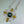 Load image into Gallery viewer, Arts &amp; Crafts Green Tourmaline Citrine Pendant Necklace
