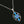 Load image into Gallery viewer, Australian Blue Opal Floral Pendant, Sterling Silver Necklace
