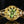 Load image into Gallery viewer, Antique Victorian 15K Gold Enamel Pearl Diamond Bracelet
