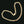Load image into Gallery viewer, Vintage 9K Gold Byzantine Chain Bracelet
