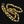 Load image into Gallery viewer, Antique Victorian 14K Gold Book Chain Necklace 22 Inch
