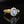 Load image into Gallery viewer, Diamond Cluster Halo Ceylon Sapphire Ring in Gold - Boylerpf
