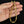 Load image into Gallery viewer, Antique Victorian 14K Gold Book Chain Necklace 22 Inch
