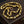 Load image into Gallery viewer, Antique Victorian 14K Gold Book Chain Necklace 22 Inch
