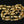 Load image into Gallery viewer, Antique Victorian 14K Gold Book Chain Necklace 22 Inch
