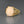 Load image into Gallery viewer, Vintage 14K Gold Salmon Coral Cabochon Ring - Boylerpf
