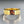 Load image into Gallery viewer, Vintage 14K Gold Smooth Top Red Tourmaline Ring Band - Boylerpf
