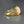 Load image into Gallery viewer, Vintage 14K Gold Salmon Coral Cabochon Ring - Boylerpf
