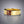 Load image into Gallery viewer, Vintage 14K Gold Smooth Top Red Tourmaline Ring Band - Boylerpf
