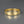 Load image into Gallery viewer, Classic Vintage 14K Gold Graduated Ring Band - Boylerpf
