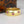 Load image into Gallery viewer, Vintage Heavy 14K Gold Star Ruby Eternity Ring Band - Boylerpf
