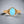 Load image into Gallery viewer, Antique 10K Gold Natural Blue Turquoise Cabochon Ring - Boylerpf
