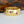 Load image into Gallery viewer, Vintage Heavy 14K Gold Star Ruby Eternity Ring Band - Boylerpf
