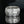 Load image into Gallery viewer, Vintage Sterling Silver Art Nouveau Engraved Eternity Band
