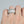 Load image into Gallery viewer, Vintage Sterling Silver Art Nouveau Engraved Eternity Band
