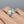 Load image into Gallery viewer, Vintage Sterling Silver Art Nouveau Engraved Eternity Band
