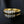 Load image into Gallery viewer, Vintage 14K Gold Seven Stone Marquise Diamond Ring - Boylerpf
