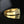 Load image into Gallery viewer, Fine 14K Gold Diamond Step Cut Emerald Ring - Boylerpf
