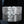 Load image into Gallery viewer, Antique Charles Horner Sterling Silver Buckle Bangle – Chester Hallmarked - Boylerpf
