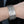 Load image into Gallery viewer, Antique Charles Horner Sterling Silver Buckle Bangle – Chester Hallmarked - Boylerpf
