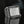 Load image into Gallery viewer, Vintage Sterling Silver Black &amp; White Diamond Signet Ring
