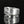Load image into Gallery viewer, Vintage Sterling Silver Buckle Ring Wedding Band
