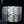 Load image into Gallery viewer, Antique Charles Horner Sterling Silver Buckle Bangle – Chester Hallmarked - Boylerpf
