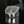 Load image into Gallery viewer, Vintage Sterling Silver Black &amp; White Diamond Signet Ring
