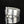 Load image into Gallery viewer, Vintage Sterling Silver Buckle Ring Wedding Band

