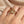 Load image into Gallery viewer, Antique Victorian 14K Gold Old Mine Diamond Snake Ring - Boylerpf
