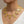 Load image into Gallery viewer, Antique Georgian Steampunk Verge Fusee Pocket Watch Necklace - Boylerpf
